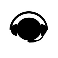 HireHack logo - Similar company to Ankamass Industries Limited