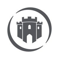 Norton Park Hotel, Spa & Manor House logo - Similar company to Fulliant Ltd