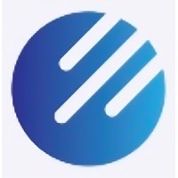SALECIA logo - Similar company to Multilink Services