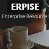 ERPISE, Project Work, Integration, SSIS, C#, .net, T-SQL, ADP-API, AI Jenzabar EX J1, PowerCampus logo - Similar company to Connexai