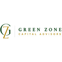 Green Zone Capital Advisors logo - Similar company to Advisors Back Office Solution
