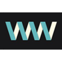 Will Warr (Freelance Filmmaker) logo - Similar company to Holonative