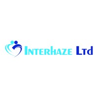 Interhaze