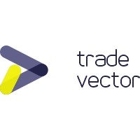 TRADE VECTOR logo - Similar company to Feijomar