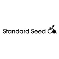 Standard Seed Corporation logo - Similar company to Airtook™
