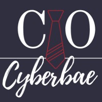 Cio Cyberbae