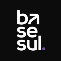 Basesul logo - Similar company to Redirection Corporate Development