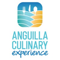 Anguilla Culinary Experience logo - Similar company to Promo Consulting