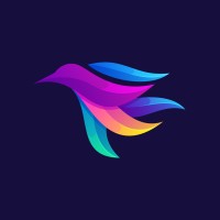 Xbirdy