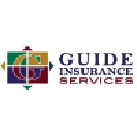 Guide Insurance Services