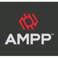 AMPP Greater Puget Sound Chapter logo - Similar company to Northwest Powder Coating