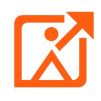 Life Skills That Matter logo - Similar company to Proper Programming, Llc