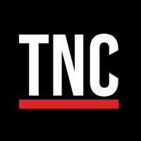 TNC Africa logo - Similar company to Ezpark Limited