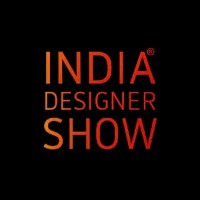 India Designer Show logo - Similar company to Innowork
