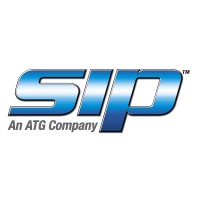 Systems Integration Plus logo - Similar company to Aeronix Technologies Group