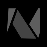 Biombos SPA logo - Similar company to Kelme Chile