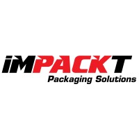 Impackt Packaging Solutions logo - Similar company to Impackt Packaging Solutions