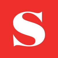Salon.com logo - Similar company to Find.Co