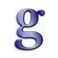 Get Smart Consultancy Pty Ltd logo - Similar company to Artifax Software