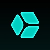 Hub.xyz logo - Similar company to Estruxture Data Centers