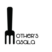 Mother's Masala logo - Similar company to Solocl