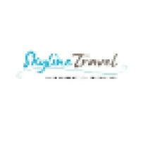 Skyline Travel logo - Similar company to Projex Interiors
