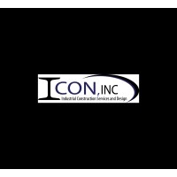 Industrial Construction Services & Design logo - Similar company to Ronco Machine, Inc