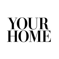 Your Home Magazine logo - Similar company to High Plains Journal