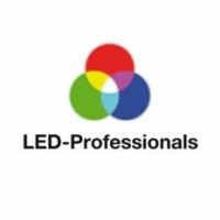 LED-Professionals logo - Similar company to Led-Studien Gmbh