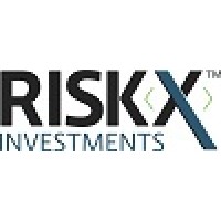 RiskX Investments logo - Similar company to Riskx
