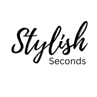 Stylish Seconds Clothing Co.