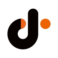 Dots Platform logo - Similar company to Eon+ Ai