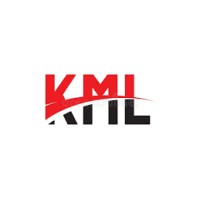 KML-group.com logo - Similar company to Pmt-Tech