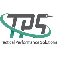 Tactical Performance Solutions, LLC logo - Similar company to Fontera Telecommunications