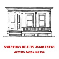 Saratoga Realty Associates, Inc logo - Similar company to Dynabil Industries