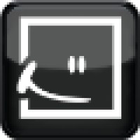 Moving Pixel Productions