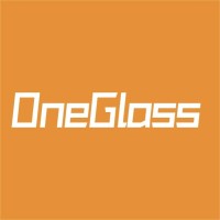 Shandong One Glass Co., Ltd logo - Similar company to Shandong Valiant Packaging Co., Ltd.