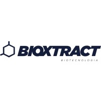BIOXTRACTA BIOTECNOLOGIA logo - Similar company to Interativos Biotecnologia