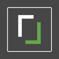 SaveTrees 🌳 Online Timesheets for Recruitment Agencies logo - Similar company to Nuparc
