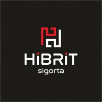 Hibrit Sigorta logo - Similar company to Sigortaon Sigorta