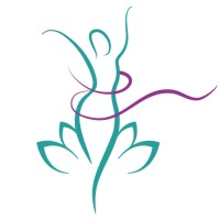 Elise Brand logo - Similar company to Mark.