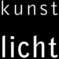 kunstlicht e.K. logo - Similar company to Trisense Gmbh