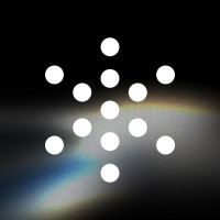 trëma logo - Similar company to Nuoro