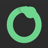 Ouro logo - Similar company to Ecommerce Ceo