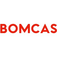 Bomcas Canada Accounting And Tax Services