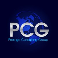 Prestige Consulting Group logo - Similar company to Prestige Consulting Group Pty Ltd