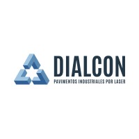 DIALCON Pavimentos S.L. logo - Similar company to Tech4S - Heavy Machinery Solutions