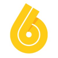 Day6 Creative logo - Similar company to Ronin Design