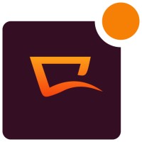 SHEQPGHOnline logo - Similar company to Hse Training Materials