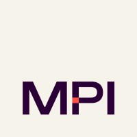 Mining People International